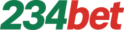 234bet Logo